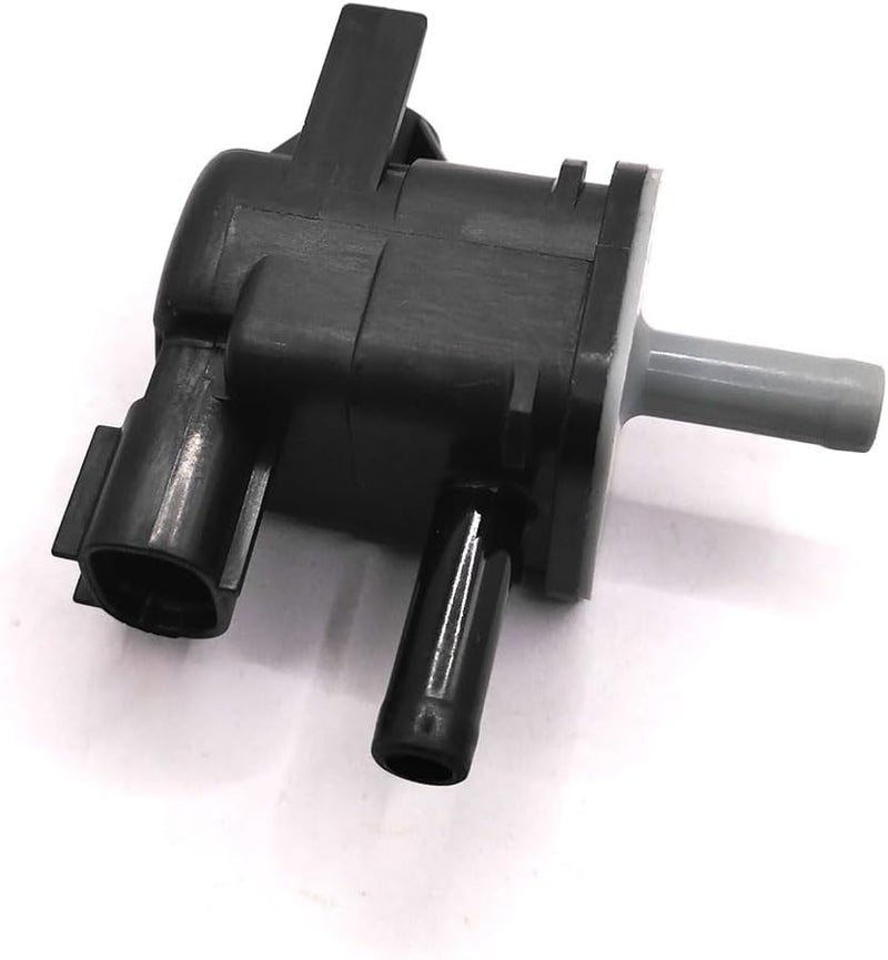 BERISOUG Vacuum Switch Vapor Purge Solenoid Valve - Image 3