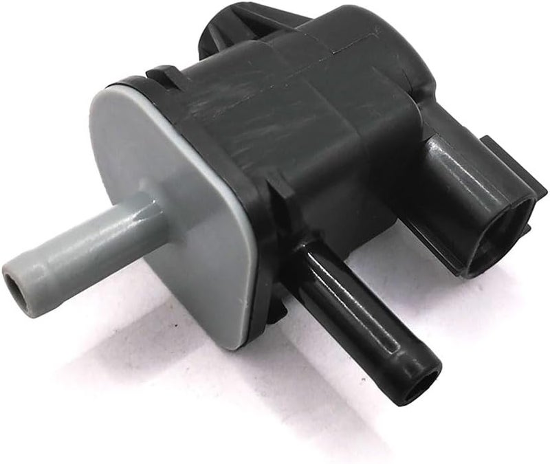 BERISOUG Vacuum Switch Vapor Purge Solenoid Valve - Image 1