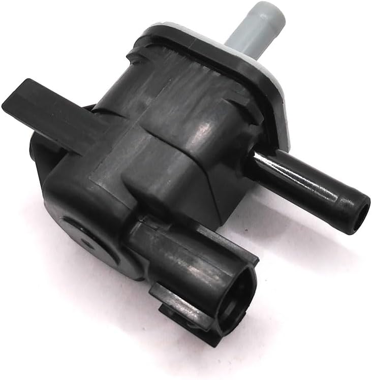 BERISOUG Vacuum Switch Vapor Purge Solenoid Valve - Image 2