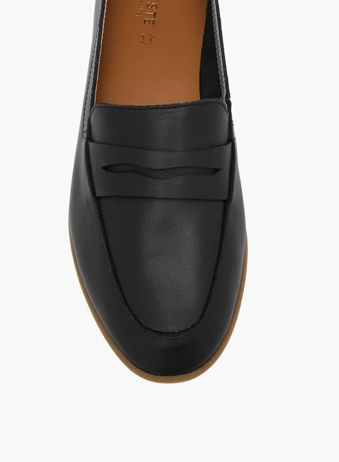 سيليست باليرينا جلد نسائي - Image 4