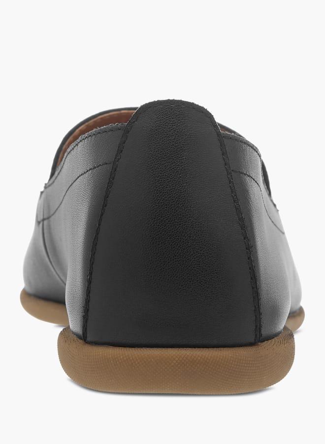 سيليست باليرينا جلد نسائي - Image 5