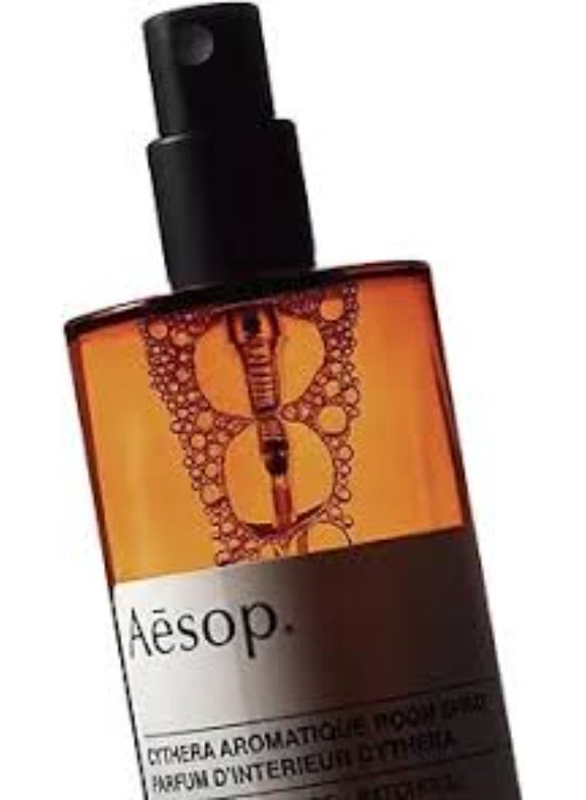 أيسوب مجموعة بخاخات الغرف العطرية الثلاثية من إيسوب: حالات الوجود - Image 3