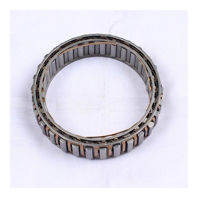 DC3034 Needle Roller Wedge Type One Way Clutch Overrunning Clutch Bearing - Image 3