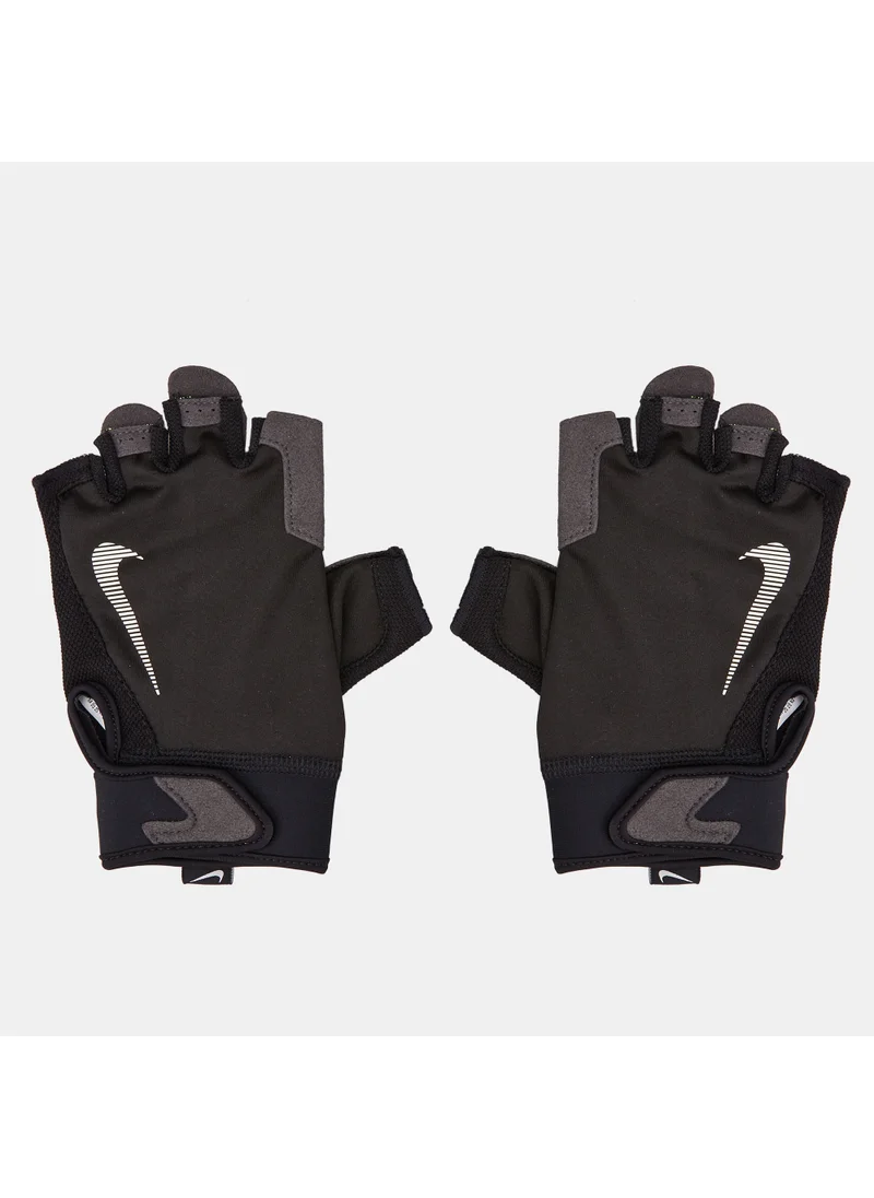 Nike Men's Ultimate Fitness Training Gloves