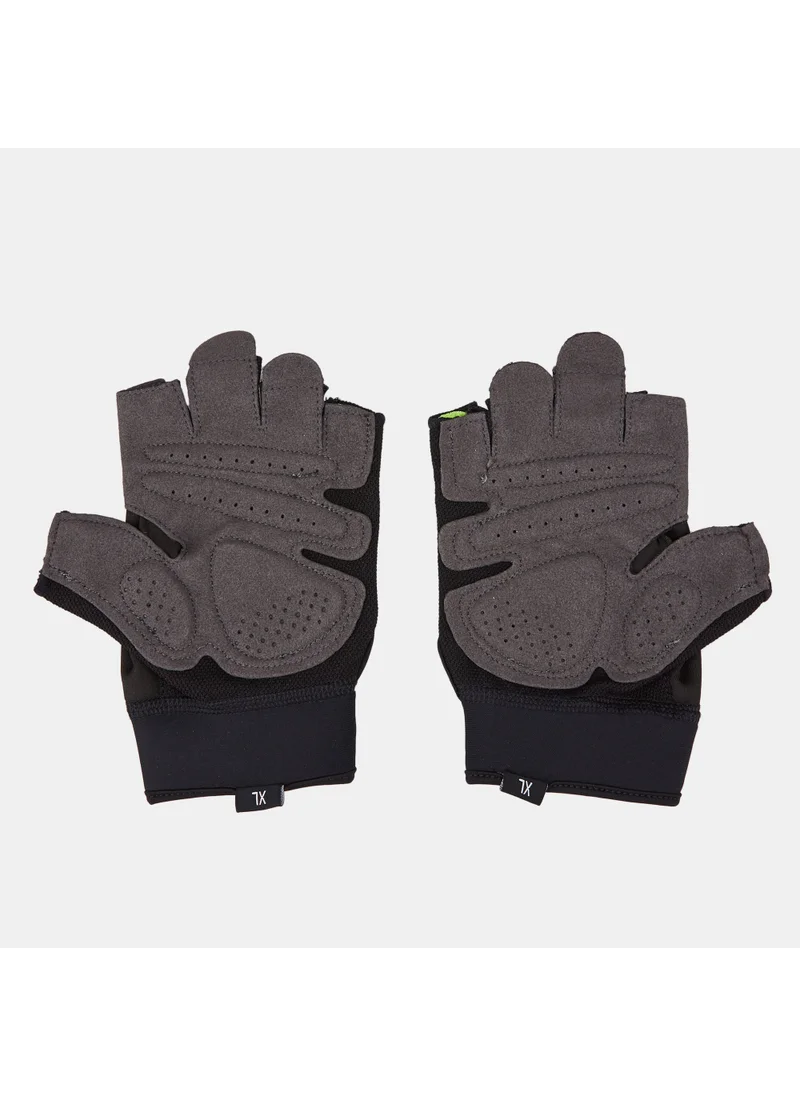 Nike Men's Ultimate Fitness Training Gloves