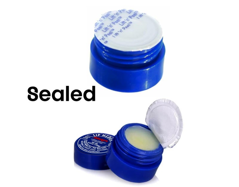 Blistex Lip Medex.25 oz Pack of 24 - Image 5