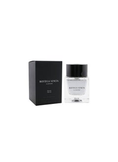 BOTTEGA VENETA Illusion Bois Nu EDT 50ml Men 