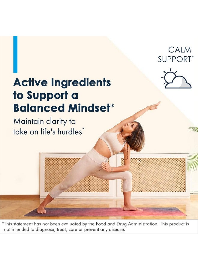 Metabolic Maintenance Same + CoFactors - Image 4