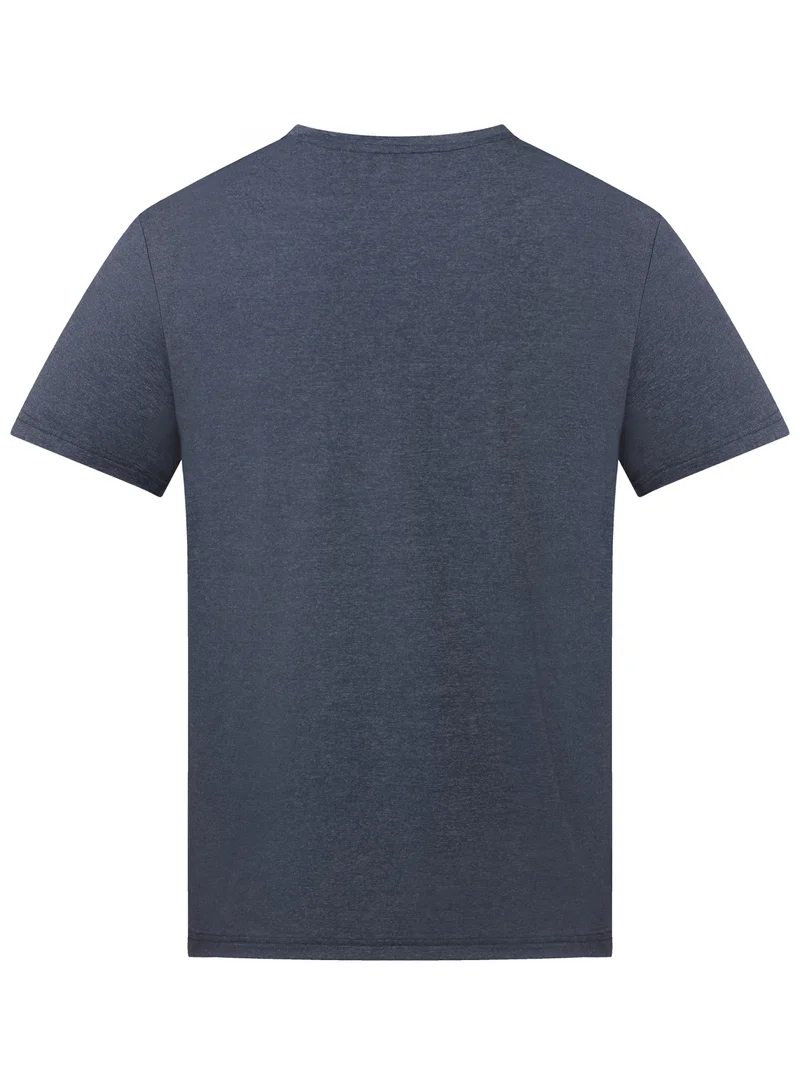 TOREAD Men's Functional Short-Sleeve T-Shirt - TAJJAM81231