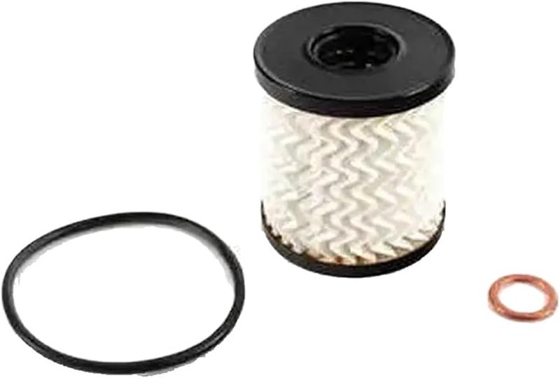 1PCS Oil Filter Compatible With Peugeot 307 206 207 408 508 3008 5008 Citroen C2 C3 C5 C4L DS3 BMW Mini - Image 3