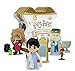WIZARDING WORLD Harry Potter Magical Capsules Wave 2 19293 - Image 4