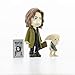 WIZARDING WORLD Harry Potter Magical Capsules Wave 2 19293 - Image 2