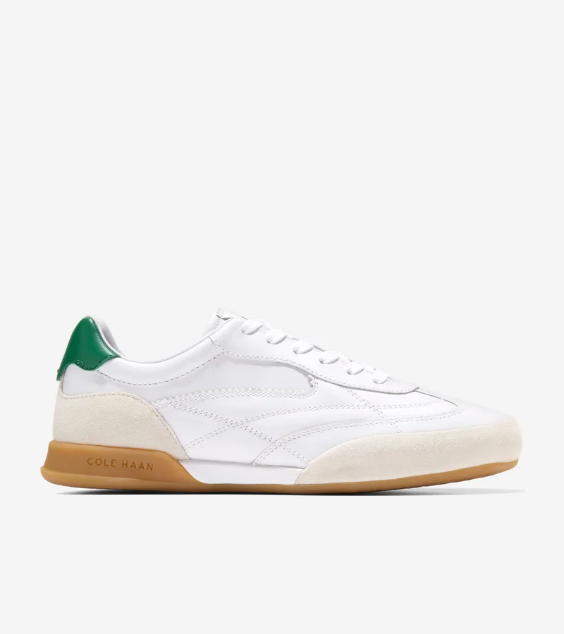 Women's Grandprø Turf 2.0 Sneakers