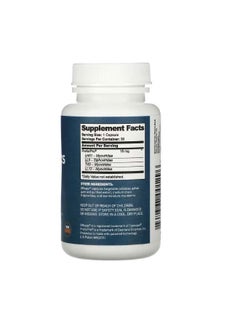 Dr. Tobias Prebiotics 30 Capsules  - Image 2
