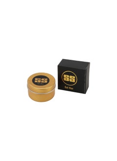 SS Bat Wax For Cricket Bats - 25 Gm  - Image 1