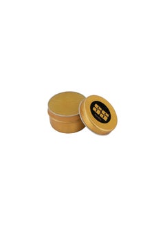 SS Bat Wax For Cricket Bats - 25 Gm  - Image 2
