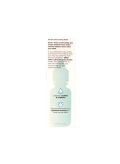 Tears Lubricating Eye Drops, .5 Oz. - pzsku/Z1C389005F154D3F45D65Z/45/_/1728309182/e4ddd3a2-cd3f-4db5-949d-403e01e6874d