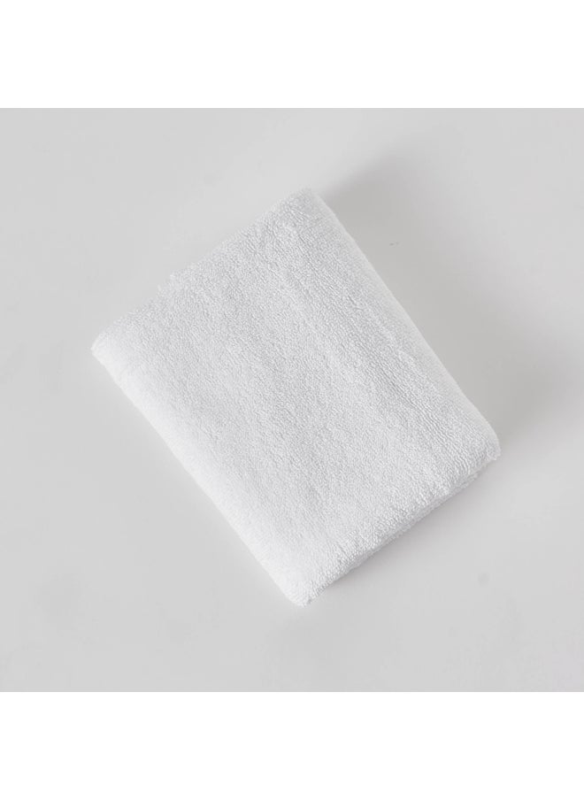 Haven Hotel Collection Hand Towel 70 x 40 cm - pzsku/Z1C389F006B86651A7BA7Z/45/_/1708525862/a6b175d6-d5e5-4942-938b-57c9b0fcf654