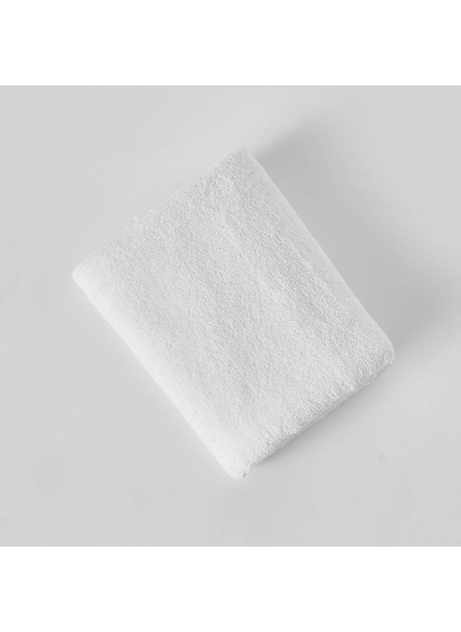 Home Box مجموعة فندق هافن منشفة يد 70 × 40 سم  - Image 5