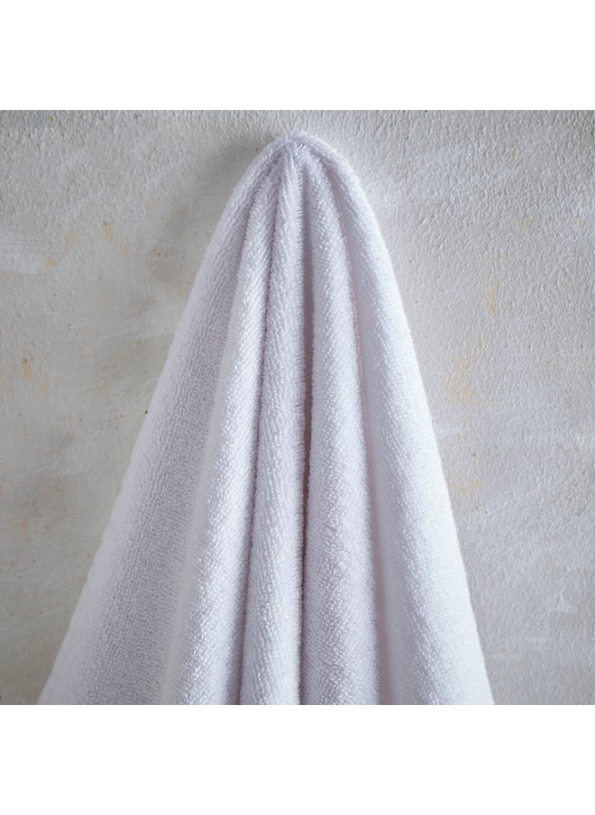 Haven Hotel Collection Hand Towel 70 x 40 cm - pzsku/Z1C389F006B86651A7BA7Z/45/_/1708525863/3fd06819-1ef5-4854-b9ca-46a2381c8284