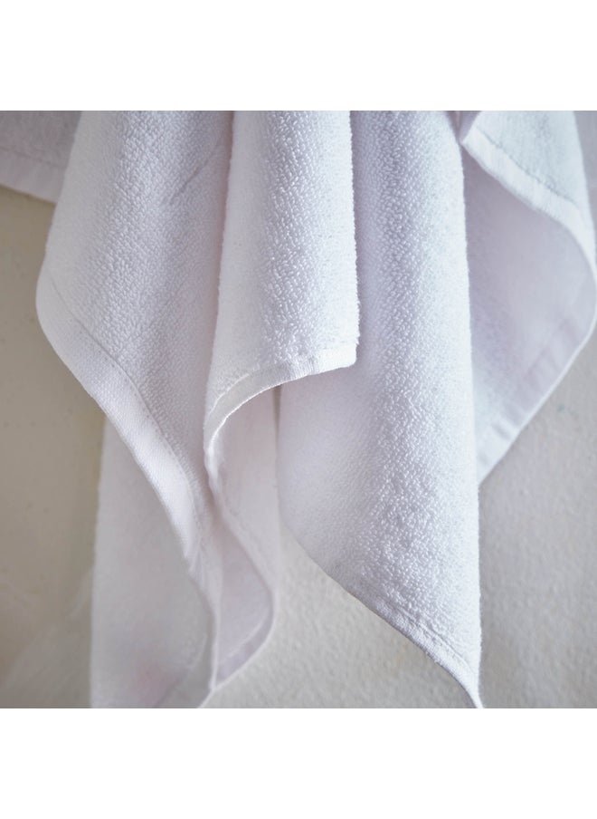 Haven Hotel Collection Hand Towel 70 x 40 cm - pzsku/Z1C389F006B86651A7BA7Z/45/_/1708525863/616051bc-9848-47d7-975b-48c4d68bc748