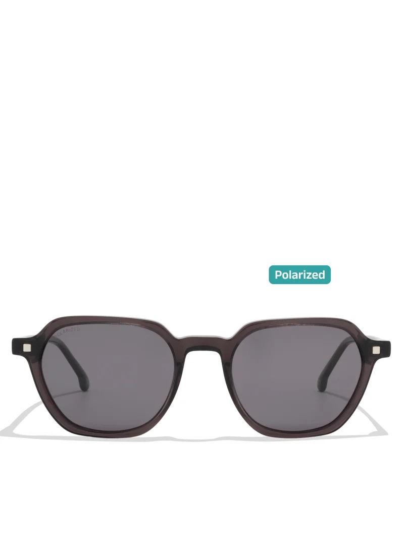 30Sundays 30Sundays RIVER - Geometric - Full rim - Sunglasses