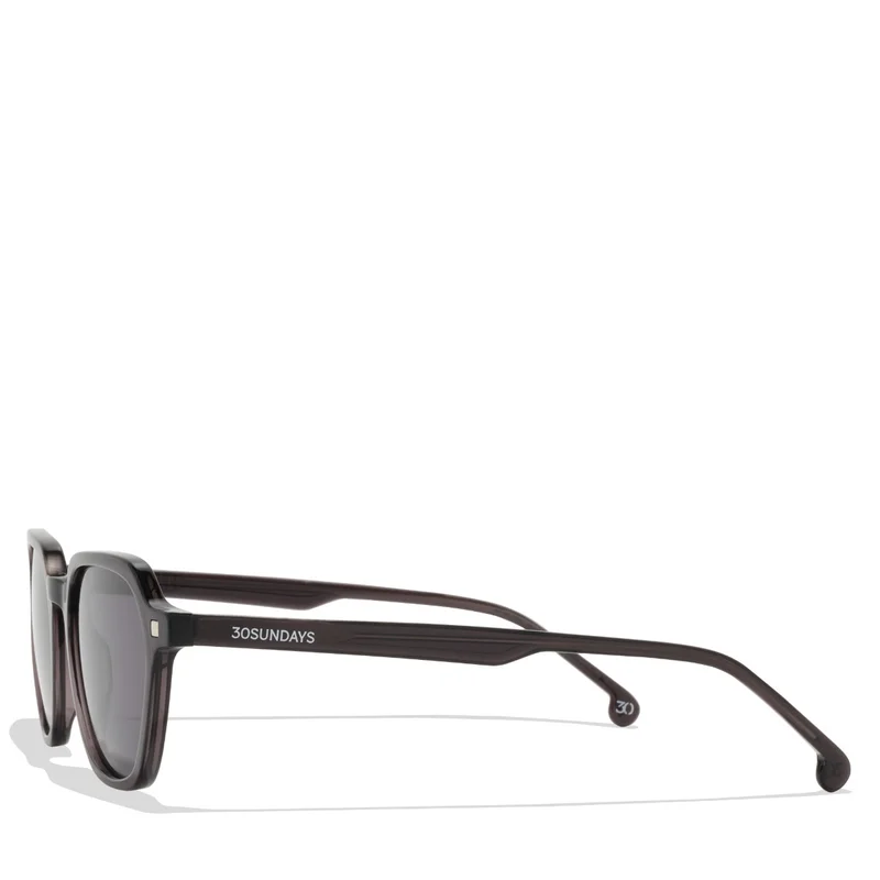 30Sundays 30Sundays RIVER - Geometric - Full rim - Sunglasses