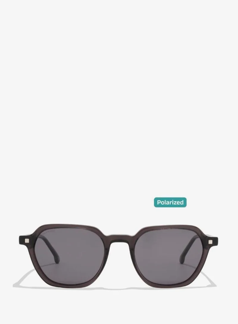 30Sundays 30Sundays RIVER - Geometric - Full rim - Sunglasses