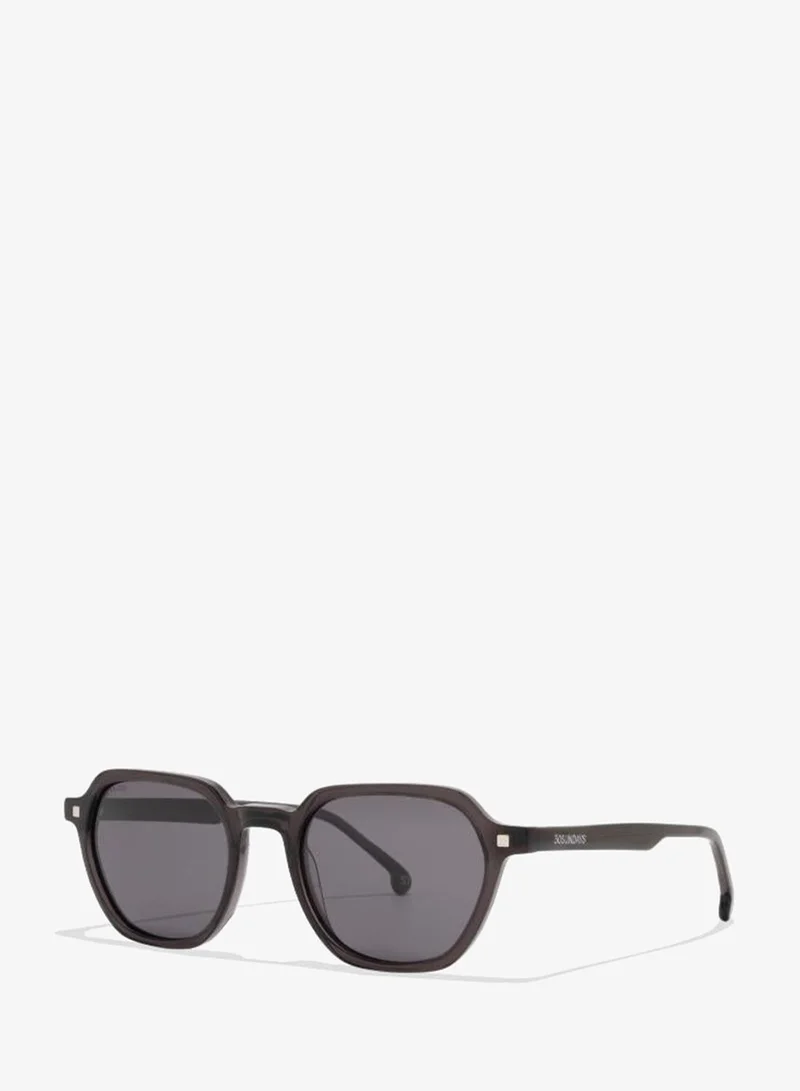 30Sundays 30Sundays RIVER - Geometric - Full rim - Sunglasses