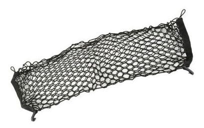 Mopar 82213308 Cargo Net Cargo Net, Envelope style - Image 1