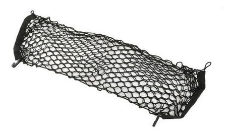 Mopar 82213308 Cargo Net Cargo Net, Envelope style - Image 3