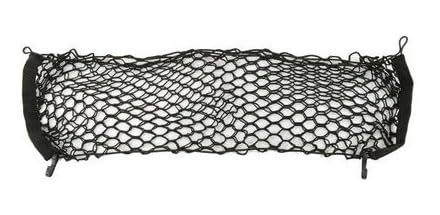 Mopar 82213308 Cargo Net Cargo Net, Envelope style - Image 2