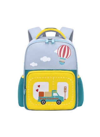 Children's Backpack - pzsku/Z1C38C7D2ECF7577C80B7Z/45/1750926035/dd8da0a2-13c9-4ce6-91e5-753ba85b4307