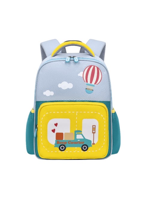 Children's Backpack