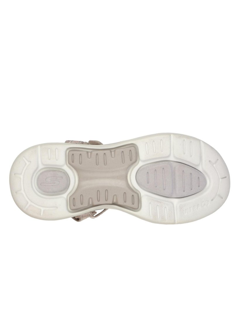 SKECHERS GO WALK ARCH FIT SANDAL  - Image 4