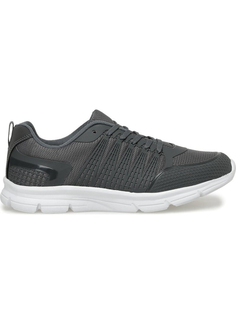 Polaris - 356701.M3FX Gray Men's Sports Shoes - Image 1