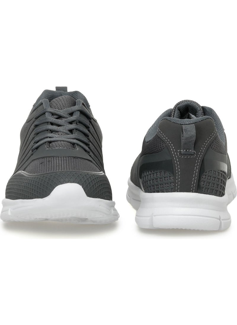 Polaris - 356701.M3FX Gray Men's Sports Shoes - Image 1