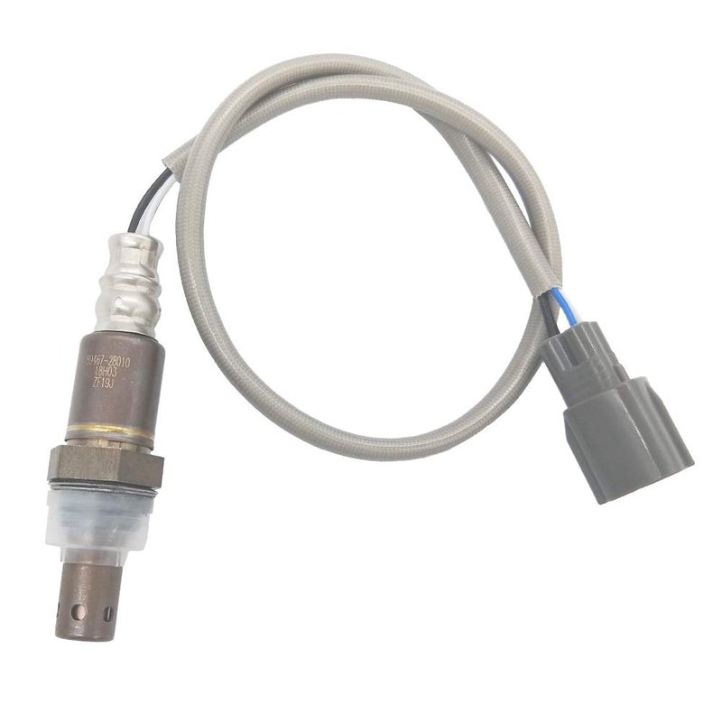 Air Fuel Ratio Oxygen Sensor Upstream Sensor 1 for RAV4 0609 PreviaTarago Estima 24L 20052008 8946728010