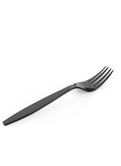 50-Piece Plastic Fork Set Black - pzsku/Z1C3945EE55EE0DEBA648Z/45/_/1637238555/49e7a601-fad6-470b-9f5d-1c8f9f44eb92