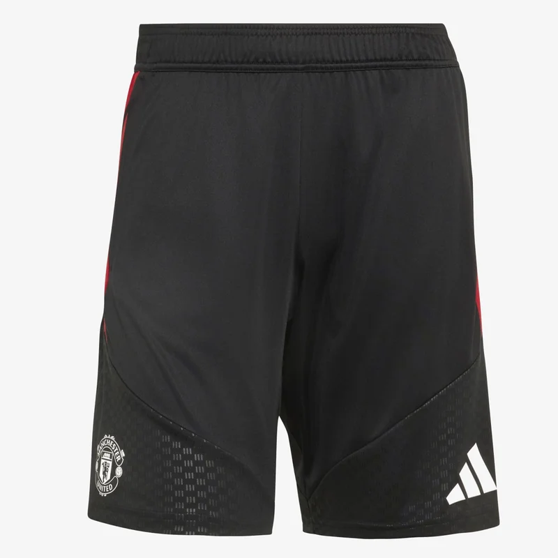 Manchester United 26/27 Tiro Training Shorts