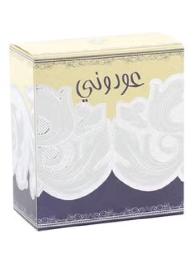 لطافة عطر عودوني EDP 100ملليلتر - Image 2