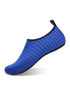 NIBEMINENT Quick Dry Water Shoes  - Image 5