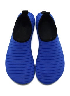 NIBEMINENT Quick Dry Water Shoes  - Image 3