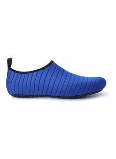 NIBEMINENT Quick Dry Water Shoes  - Image 2