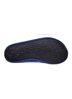 NIBEMINENT Quick Dry Water Shoes  - Image 4