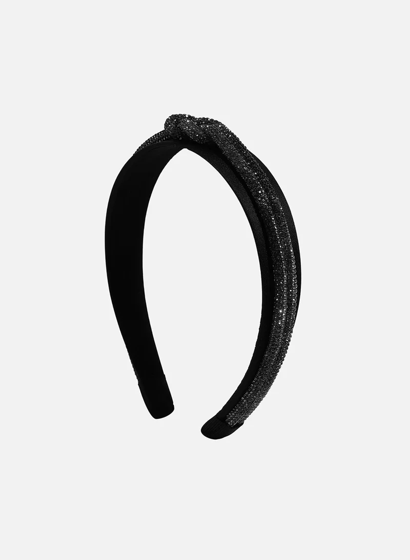 Sohi  Lavish Head Crowns for Women | Best Price UAE