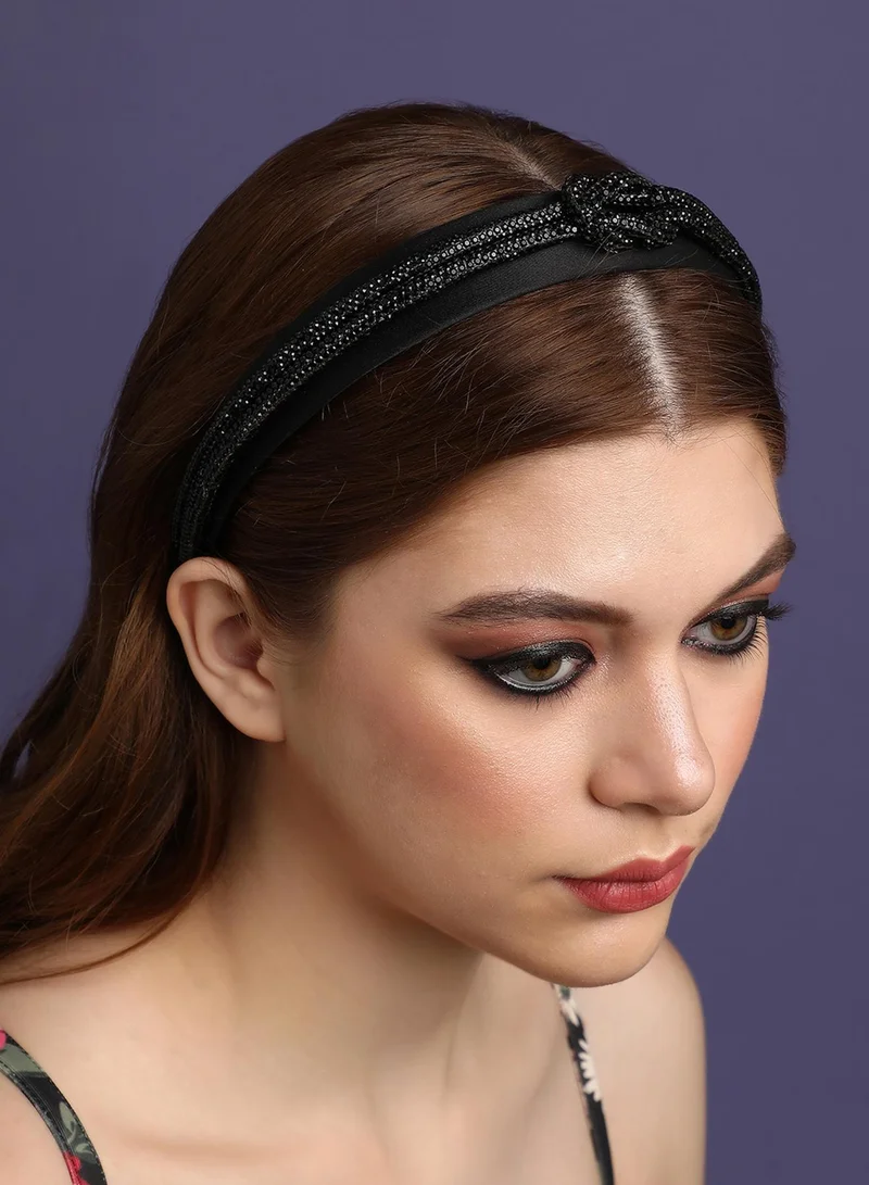 Sohi  Lavish Head Crowns for Women | Best Price UAE