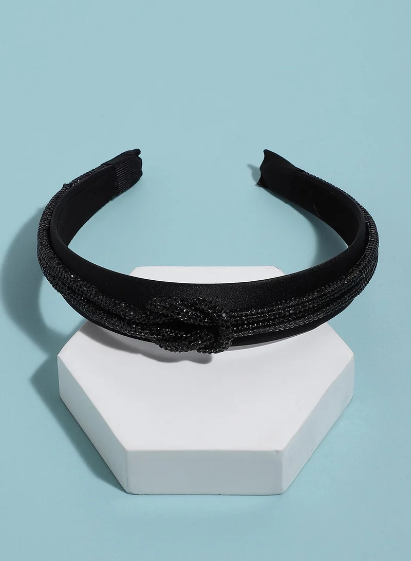 Sohi  Lavish Head Crowns for Women | Best Price UAE