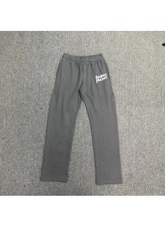 Pants bp—p316