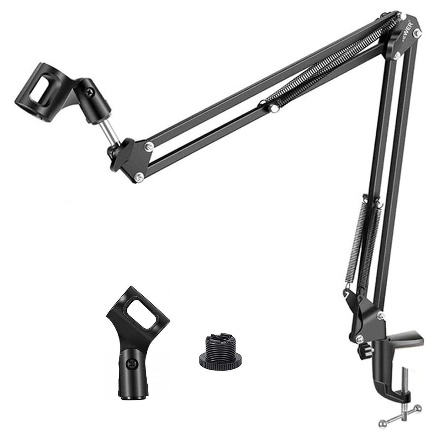skeido Skeido Microphone Stand Z1C39B8E18D6605E3655BZ